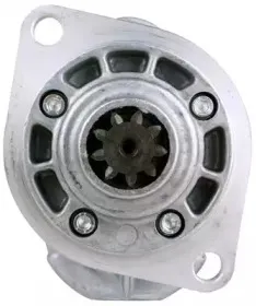 powermax-8212230